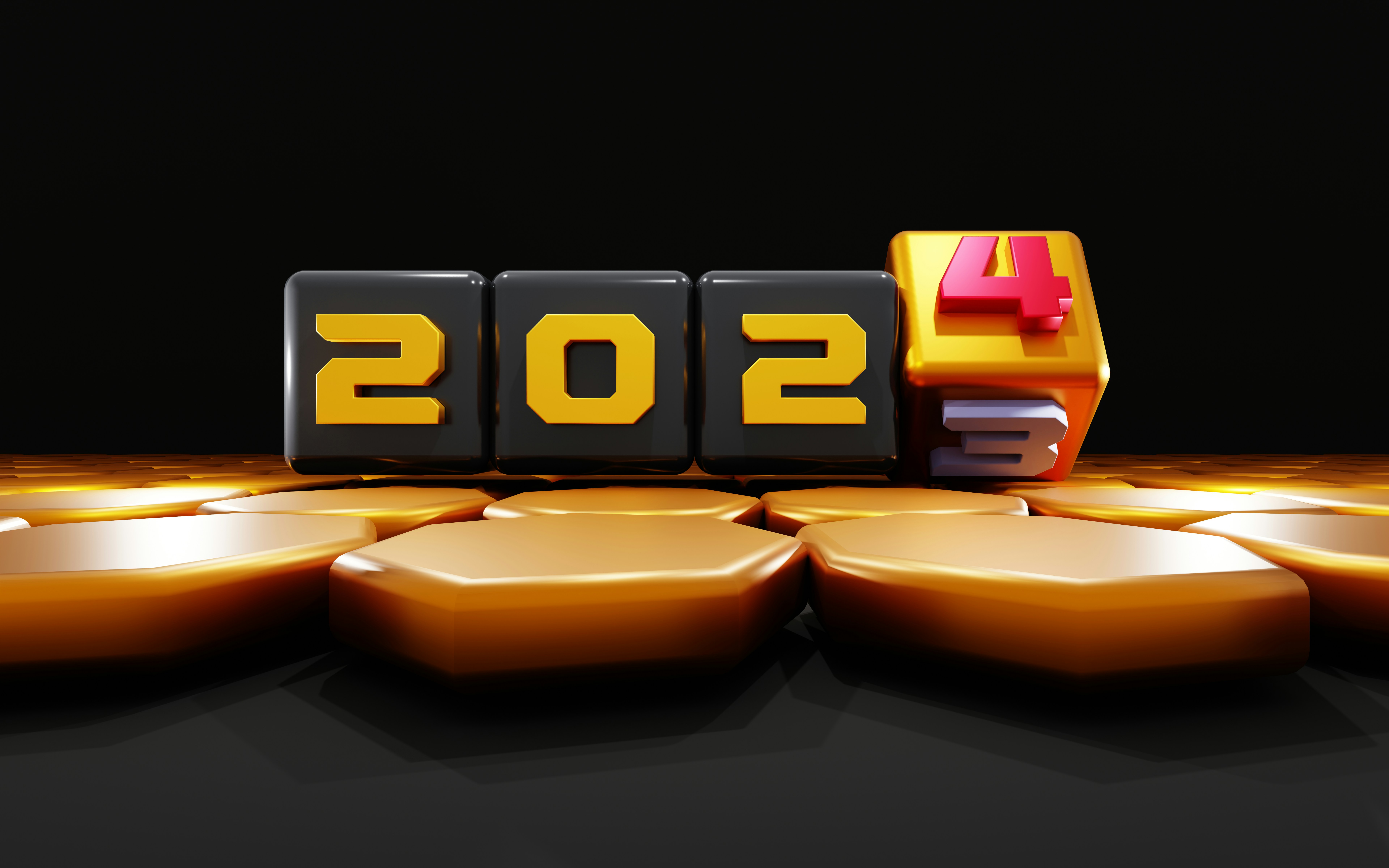 2024,3d,3d design,3d scene,año 2024,año nuevo 2024,feliz año nuevo,feliz año nuevo 2024,happy new year,happy new year 2024,new year,new year 2024,new years,numero,numero 2024,numero 3d